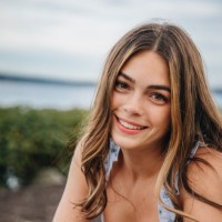 Isabella Doud