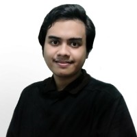 Muhammad Dzaky Rafliansyah