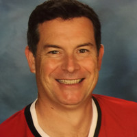 Tim Sullivan
