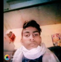 Prashant Raghav