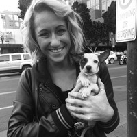Ashley Featherston