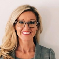 Jennifer Clark