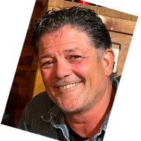 Duane Christian