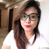 Eva Nacino