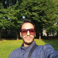 Mohammed Chatibi