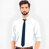 Siddharth Chavda