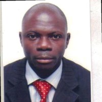 Bashir Balogun