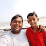 Chandan Bhoumik