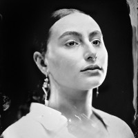 Leila Haseba Shaban