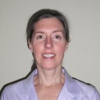 Emmy Wyatt