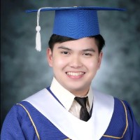 Malabanan, Joshua I.