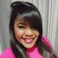 Amanda Cristina Dos Santos Batista
