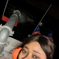 Jeannette Cyne Mamasse