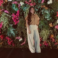 Marcela Fujimura