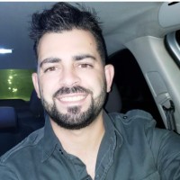Marcos Felipe Braga