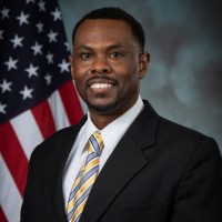Brian Byrd
