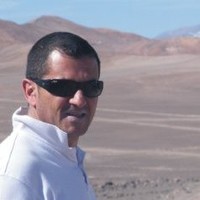 Rafael Pizarro