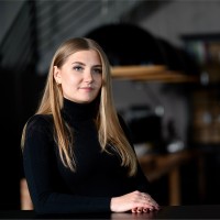 Julia Mazenauer