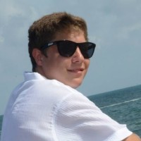 Zachary Johnson