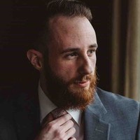 Christopher Mulstay