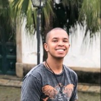 Marcos Soares