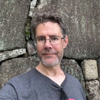 Jamie Pilgrim