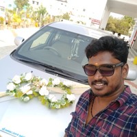 Arul Aravind