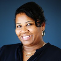 Bernice White