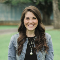 Chelsea Pickett Middleton