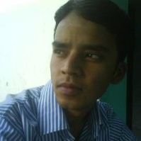 Balwant Singh