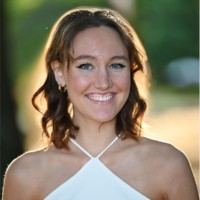 Mady Weathers