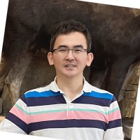 Shuanglong Huang