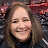 Julie Definis-Ennals