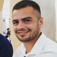 Adrian Dragomiroiu