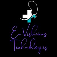 E-Vishvaas Technologies