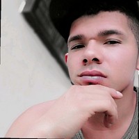 Zion Rodríguez