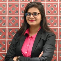 Priyanka Yadav