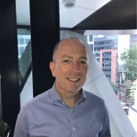 Aidan Kerr