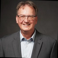 Carsten Haumann