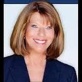 Jo Ann Emerson