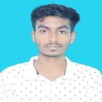 Resve Azam