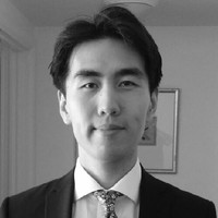 Roger Shu