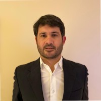 Gonzalo María Allende