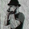 Elang Gibran