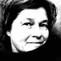 Pia Westerberg