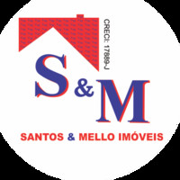 SM Imoveis Imobiliaria