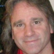 Karsten Gebhardt