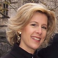 Deb Petersen