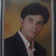 Nitin Yadav