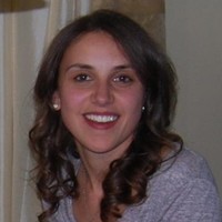 Jennifer Lizon